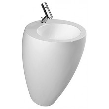Раковина Laguraty ok0001