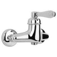 Смеситель Migliore Ermitage ML.ERM-7038.BI.DO, золото