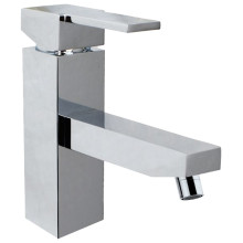 Смеситель Migliore Kvant ML.KVT-2723.CR, хром