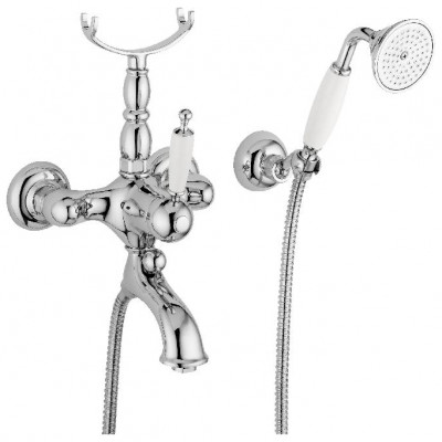 Смеситель Migliore Oxford ML.OXF-6302.Bi.DO, золото Смеситель Migliore Oxford ML.OXF-6302.Bi.DO, золото