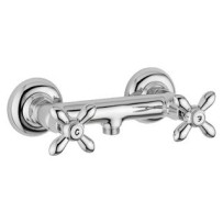 Смеситель Migliore Princeton Plus ML.PRP-8046.BR, бронза
