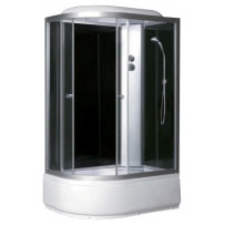 Душевая кабина Niagara 120x80 NG-2510 R