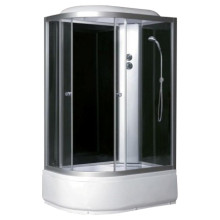 Душевая кабина Niagara 120x80 NG-2510 R