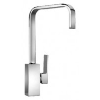 Смеситель Paini Dax 84CR572R