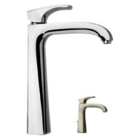 Смеситель Paini Lady 89PW211LLLSSR