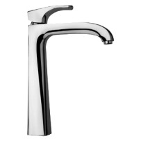 Смеситель Paini Lady 89YO205LLL