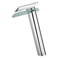 Смеситель Paini Morgana 73CR205VRLL