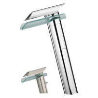 Смеситель Paini Morgana 73PW205VRLL