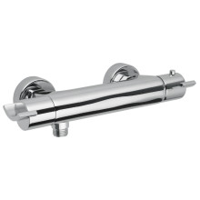 Смеситель для душа термостатический Paini Morgana 73PW511TH