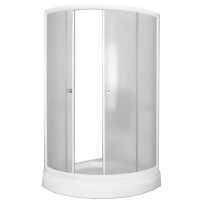 Душевой уголок Радомир 100