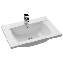 Раковина Ravak Classic (70 см)