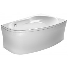 Акриловая ванна Relisan Zoya 150x95