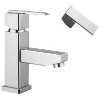 Смеситель Slezak RAV Loira LR526.5