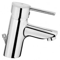 Смеситель TEKA Ares 23.342.02