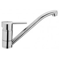 Смеситель TEKA Ares 23.913.02