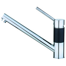 Смеситель TEKA AUK 913