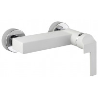 Смеситель TEKA Cuadro 38.231.02.0W