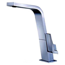 Смеситель TEKA Ic 915