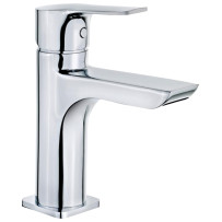 Смеситель TEKA Palma 65.332.12.10