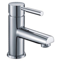 Смеситель WasserKraft Main 4103