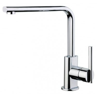 Смеситель Webert Keo KE920302 chrome Смеситель Webert Keo KE920302 chrome