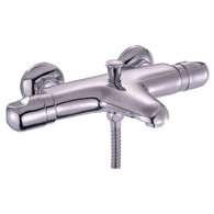 Смеситель Zorg Neckar ZR 600W