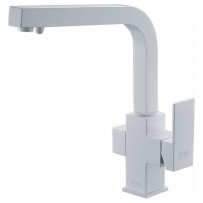 Смеситель Zorg ZR 311YF-WHITE