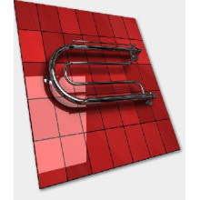 Полотенцесушитель водяной Двин B без полочки