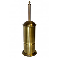 Ёршик напольный Boheme Medici 10609