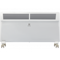 Конвектор электрический Electrolux ECH/AS-2000 ER