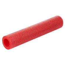 Теплоизоляция Royal Thermo Prottector 15/9, 1м Red