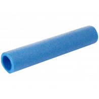 Теплоизоляция Royal Thermo Prottector 15/9, 1м Blue