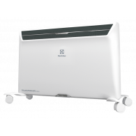 Конвектор электрический Electrolux ECH/AG2T-1000 E