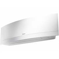 Блок внутренний Daikin FTXG35LW