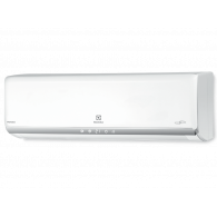 Сплит-система инверторная Electrolux EACS/I-07HM/N3_15Y комплект