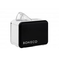Увлажнитель воздуха ультразвуковой Boneco AOS U7146 / цвет: black