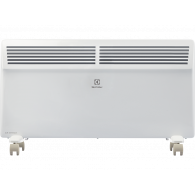 Конвектор электрический Electrolux ECH/AS-2000 MR