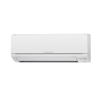 Сплит-система Mitsubishi Electric MSZ-DM35/MUZ-DM35 VA