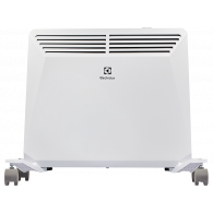Конвектор электрический Electrolux ECH/T-1000 M