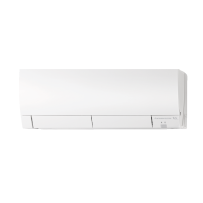 Сплит-система Mitsubishi Electric MSZ-FH25/MUZ-FH25 VEHZ