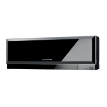 Блок внутренний Mitsubishi Electric MSZ-EF35VE3B мульти сплит-системы, настенный