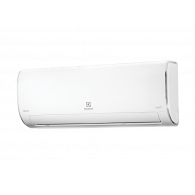 Сплит-система инверторная ELECTROLUX EACS/I-09HAT/N3 комплект