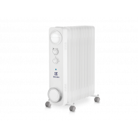 Масляный обогреватель Electrolux EOH/M-6221 Масляный обогреватель Electrolux EOH/M-6221
