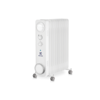 Масляный обогреватель Electrolux EOH/M-6221