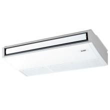 Блок внутренний Mitsubishi Electric PCA-RP50 KAQ мульти сплит-системы Mr.Slim,  подвесной