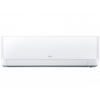 Блок внутренний Hitachi RAK-18QXB