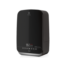 Увлажнитель воздуха ультразвуковой Electrolux EHU-3310D SENSEhealthline