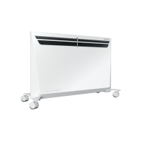 Конвектор электрический Ballu BEC/EVM-1500