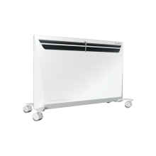 Конвектор электрический Ballu BEC/EVM-1500