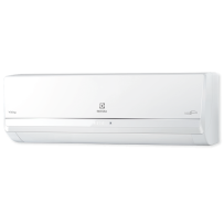 Сплит-система (инвертор) Electrolux EACS/I-24HVI/N3